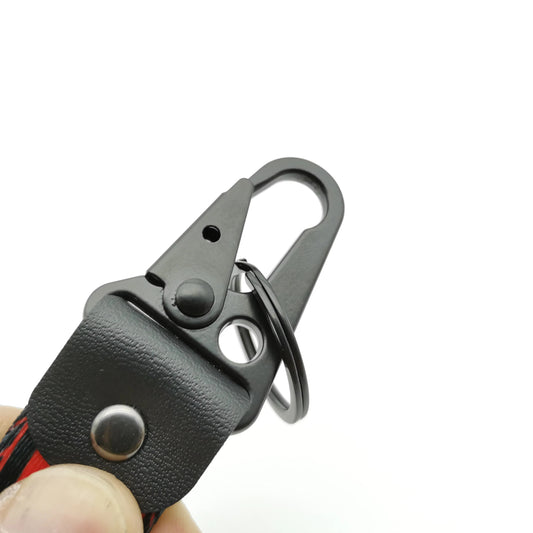 JDM Key Strap
